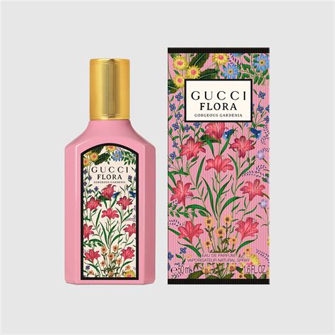 flora de gucci precio|gucci flora types.